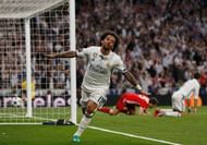 Marcelo